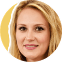 Amanda Götberg
