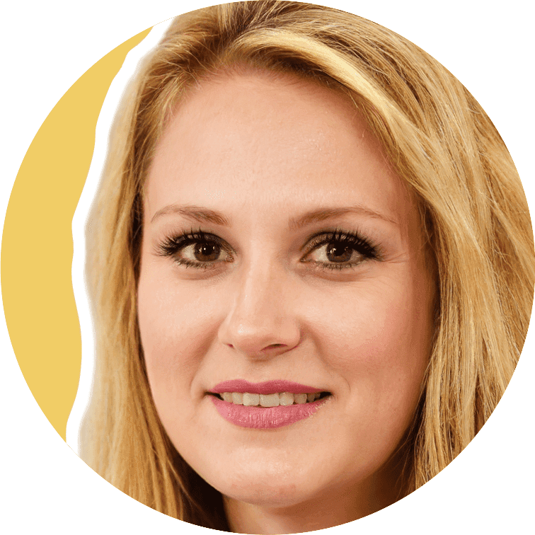 Amanda Götberg